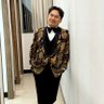 fatihandhika's profile picture. #SPEAKINRAIN #BEGALTOUR #ROYALRUMBLE #TANPAKARAKTER #TONJOKES #INSECARE #JUJURLIDAH #DARDERDOR #EXPLISHIT #ROASTINGLAH #AMBISIUS