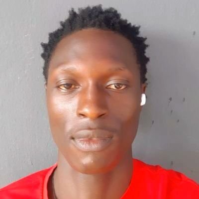 onebottleman's profile picture. Just a creator chasing growth | Open to anything cool | DM to work together