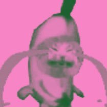 vaelvetica's profile picture. (21+ • she/her) misandrists follow me!