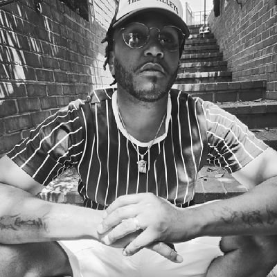 🗣THE VOICE OF MY CITY
DM(V)
new singles out now #LoveYourFlaws #RunIt #LikeMe #ISHOULDVE
https://t.co/EvD8Pa8Php