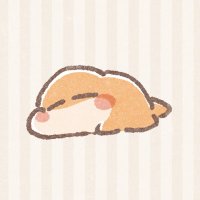 しーちゃん (@sobacha_0714) Twitter profile photo