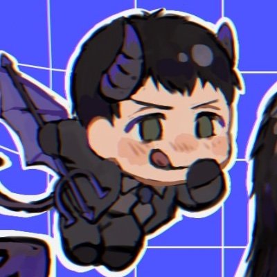 pon__pon0's profile picture. 成人済/山奥/ライベル左右固定/@shi__chi0