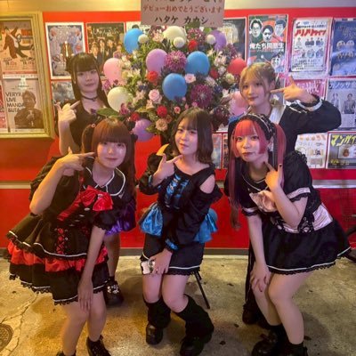 ACE_CinSta_love's profile picture. こむぎ最推し💚ᩚらいち,せな,うゆ,さり,ゆあ,ふうか,あいり,ほのん,めもり,ひなた,ゆめか,なずな│らいむぎ💚ᩚ💛ᩚ│キミにむちゅーどく ここあさり🩷姫乃ゆあ❤️織音☆楓香⛄️🤍縁結アイリ💜愛矢めもり💙│れんゆー永遠推し🩵ᩚ│うゆ教🍼🩵│Krown Krown ねこにこばん│影月 明鏡止･sui