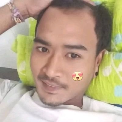 KhunchayYa94901's profile picture. #แอบแซบ #แอบเสียว #ชอบ59ยาว 7.นิดๆมิดๆ