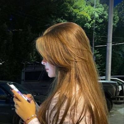 sofiamarkets0's profile picture. 