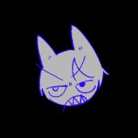 すくれ (@404scrape) 's Twitter Profile