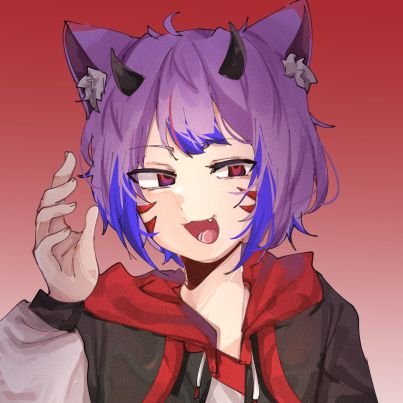 Call Me Neko, Shizu or Cheezu i love streaming, gaming and editing video but lazy(If someone need help urgently or emergency, I will try my best to help😎👍)