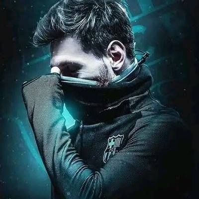 KN0U__'s profile picture. Punter💯
Messi is king🐐
Lamine X Pedri lover🖤
Barca fan💙❤
#Culer