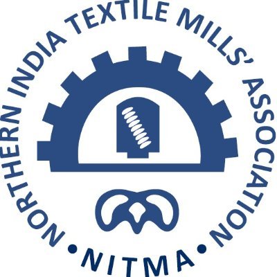 Established in 1958, The Northern India Textile Mills Association, popularly known as NITMA has been serving the interests of textile units across India