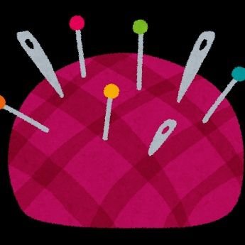 fakeDonaldTrumv's profile picture. https://t.co/Rgv4b85jNM