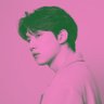 hyuktea's profile picture. stan Han Sanghyuk for a better life.
