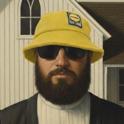 Sworn in Data Janitor
blog: https://t.co/id384GfiNt
youtube: https://t.co/zKHU0Ygj28
mastodon: https://t.co/Dooa731Hln
bsky: https://t.co/LKIAD3Ssd4
'nix solves this'