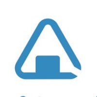 トライアングルキッチン(公式) (@triangle_ktn) 's Twitter Profile