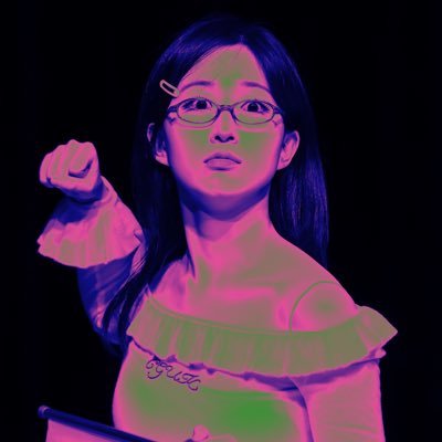 god bless the trying girls—multistan. 🔔 filtered, DM for urgent inq.