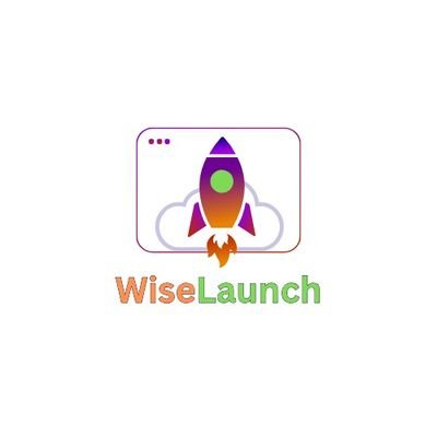 Let's be the author of your project success launching🚀
