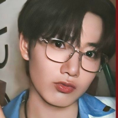 ↳ treasure vocalist, producer, and leader kim junkyu enthusiast ¨̮ - mostly junkyu & trsr ramblings ˊˎ˗