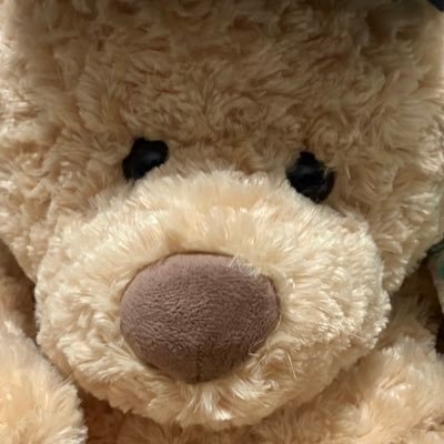 kura_kuta's profile picture. 布施明さんのファンです🌹無言フォロー失礼します🙏