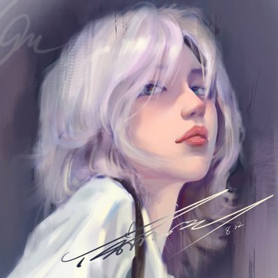 ArtistC1022's profile picture. 