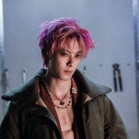 Dylan (@dylanwnq) 's Twitter Profile