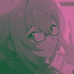 Ankurupls アンクルplsさんのプロフィール画像