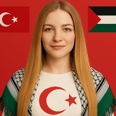 Kim olursa olsun takiplerime geri dönüş yapmayanları siliyorum //Allah kefildir; gönül O’na dayanınca korku susar, umut parlar, kul huzurla yol bulur.🇹🇷🇵🇸