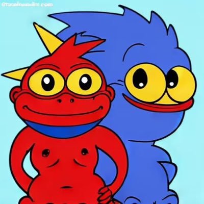 SolanaDel_Ray's profile picture. 