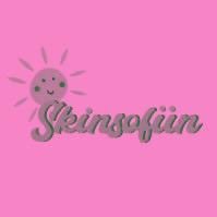 Welcome to The Smart of Beauty 💅🏼 ㅡ Talking about everything; Makeup, Skincare, Perfume 📩 skinsofun@gmail.com 📲 +6281654936703 *Open Barter Project*