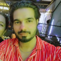 SYED AHMED BILAL (@ahmedbilal9022) 's Twitter Profile