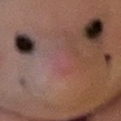 kyomuri_nn's profile picture. 