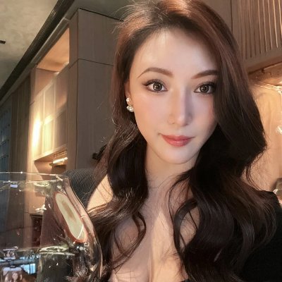 JanAaslund's profile picture. Joy is the sparkle of life’s blessings.