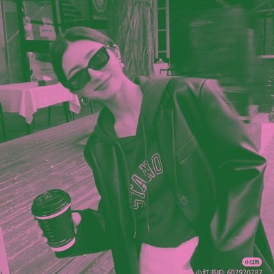 —i'm not the whiskey you want, i'm the water you need.
working as: professional yappers.