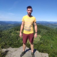 WISSON (@cryptowisson) 's Twitter Profile