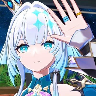 フリーナ最推しの旅人兼MMDer/⚠️特殊性癖:底なし沼・粘着拘束 時々泥んこ。そういう作品を主に創っています (ハイライト欄を参照。⚠️基本的にフェチ全開につき NSFW) / I can only speak Japanese, so I using the translation function.