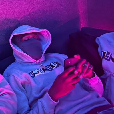 JSQOfficial's profile picture. Just Another Platform 📲