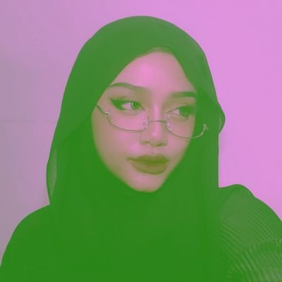paracxetamol's profile picture. novellio's.