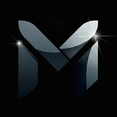 Mahidhar | student & developer | Google | Tech
https://t.co/pAWPrDnw9T
https://t.co/rgpmgMFvEt