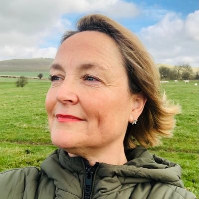 Agricultural researcher with a deep-rooted background in farming, committed to practical, sustainable solutions.