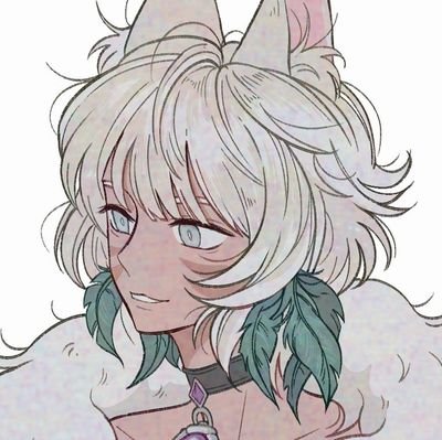 E_Yshtola's profile picture. 당신, 언제까지 기다리게 할 셈인가요? ✉️: @Ms_hamnim_