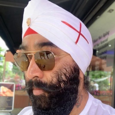 FREEDOM IS NOT FREE.🇬🇧 Backup @kapoorkhushi31. https://t.co/xND0ePAZfk
