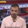 NizaarKinsella's profile picture. ✍️🏽football journalist for @BBCSport. See also: Facebook/Instagram/threads @nizaarkinsella. 📽📸 🇬🇧🇲🇦