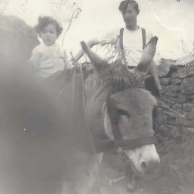 mepo52's profile picture. ☘️#FBPPR