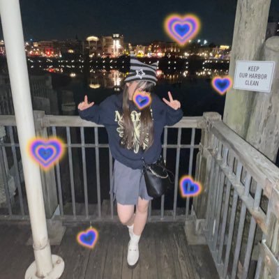 1127oto's profile picture. 俳優目指している高校3年生西波 桜音（にしなみ おと）です!!!
SHOWROOMアカウント⬇️
https://t.co/uLJHXV4X8L
#俳優  #滋賀  #高校3年生