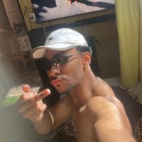 Dantas (@lucasdantaa) 's Twitter Profile