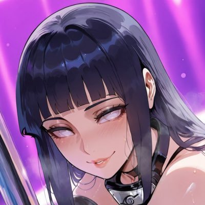 ✨RP account!! I’m not anyone in my posts✨ Telegram ~ lilhopez