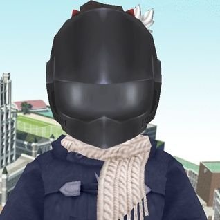 パンタさんのプロフィール画像