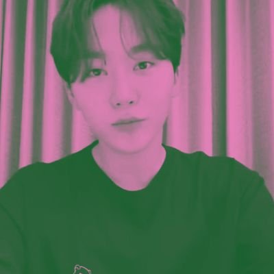 11116•~•s
관랑해 ς(⑉・̆-・̆⑉)🍊 emg mba g bingung?? smwaa manusia bingung mba, klo saya pcrn sma seungkwan baru nanti ga bingung
lovee moreee my cutie couple gyuboo