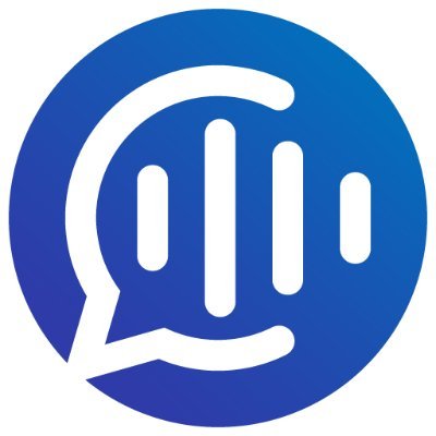 ANATYcom's profile picture. ANATYcom - The Next-Generation Intercom System, ultra-low latency, stereo audio, multi-feed support, server-side processing, hardware-free - Made in Germany