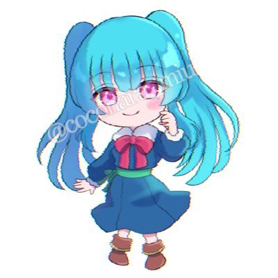 むらん@祝🎉ロック解除さんのプロフィール画像