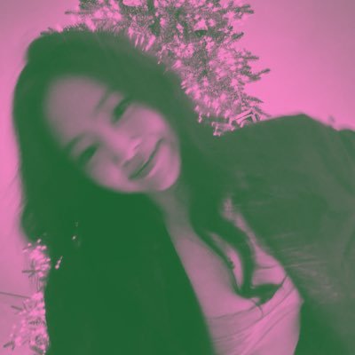 nmarinaorin's profile picture. Bukan representatif dari siapapun, saya fangirl mandiri