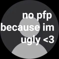 🦄 (@onlyforparthh) 's Twitter Profile Photo 🦄 (@onlyforparthh) 's Twitter Profile Photo
